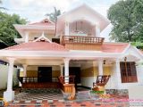 Home Design Plans with Photos In Kerala Beautiful Work Finished House In Kerala Kerala Home