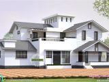 Home Design Plans with Photos In Kerala January 2016 Kerala Home Design and Floor Plans