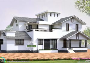 Home Design Plans with Photos In Kerala January 2016 Kerala Home Design and Floor Plans Home Design Plans with Photos In Kerala January 2016 Kerala Home Design and Floor Plans