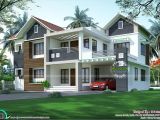 Home Design Plans with Photos In Kerala January 2017 Kerala Home Design and Floor Plans