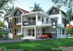 Home Design Plans with Photos In Kerala January 2017 Kerala Home Design and Floor Plans Home Design Plans with Photos In Kerala January 2017 Kerala Home Design and Floor Plans