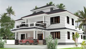 Home Design Plans with Photos In Kerala Kerala Home Design ton 39 S Of Amazing and Cute Home Designs