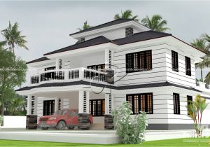 Home Design Plans with Photos In Kerala Kerala Home Design ton 39 S Of Amazing and Cute Home Designs Home Design Plans with Photos In Kerala Kerala Home Design ton 39 S Of Amazing and Cute Home Designs