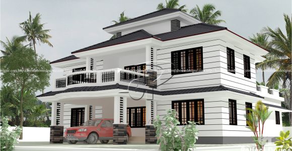 Home Design Plans with Photos In Kerala Kerala Home Design ton 39 S Of Amazing and Cute Home Designs