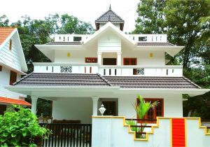 Home Design Plans with Photos In Kerala Medium House Plans with Photos In Kerala Modern House Home Design Plans with Photos In Kerala Medium House Plans with Photos In Kerala Modern House
