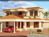 Home Design Plans with Photos In Kerala New Model Kerala House Plans Beautiful Houses In Kerala