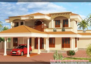 Home Design Plans with Photos In Kerala New Model Kerala House Plans Beautiful Houses In Kerala Home Design Plans with Photos In Kerala New Model Kerala House Plans Beautiful Houses In Kerala