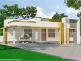 Home Design Plans with Photos In Kerala New Small House Plans In Kerala with Photos Gallery Home