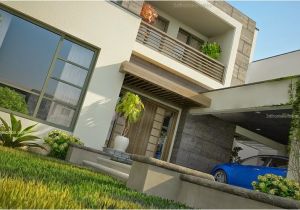 Home Design Plans with Photos In Pakistan 3d Front Elevation Com Modern House Plans House Designs
