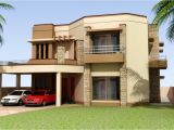 Home Design Plans with Photos In Pakistan 3d Front Elevation Of House Good Decorating Ideas