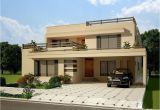 Home Design Plans with Photos In Pakistan 5 Marla 10 Marla 1 Kanal Luxurious House Pictures