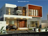 Home Design Plans with Photos In Pakistan Architectural Plans Of Houses In Pakistan Home Design