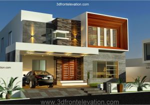 Home Design Plans with Photos In Pakistan Architectural Plans Of Houses In Pakistan Home Design