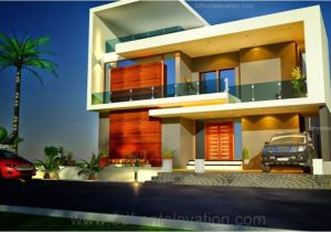 Home Design Plans with Photos In Pakistan Home Design D Front Elevation Beautiful Pakistani Kanal