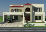 Home Design Plans with Photos In Pakistan Home Design Plans with Photos In Pakistan Home Design