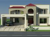 Home Design Plans with Photos In Pakistan Home Design Plans with Photos In Pakistan Home Design