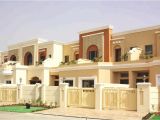 Home Design Plans with Photos In Pakistan New Home Designs Latest Pakistan Modern Homes Designs
