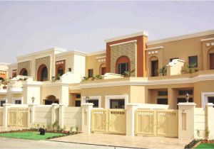 Home Design Plans with Photos In Pakistan New Home Designs Latest Pakistan Modern Homes Designs