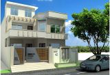 Home Design Plans with Photos In Pakistan Small House Design Pakistan Home Deco Plans