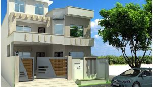 Home Design Plans with Photos In Pakistan Small House Design Pakistan Home Deco Plans