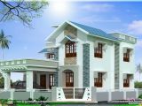 Home Design Plans with Photos In Pakistan Sweet Home Beautiful Square Feet House Elevation Kerala