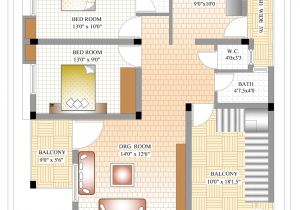 Home Design with Floor Plan 2370 Sq Ft Indian Style Home Design Kerala Home Design