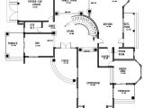 Home Design with Floor Plan Building Floor Plans by Ghana House Plan for All Africa