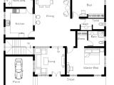 Home Design with Floor Plan Kerala Home Plan and Elevation 2811 Sq Ft Kerala
