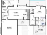 Home Design with Floor Plan Modern Home Floor Plans Houses Flooring Picture Ideas