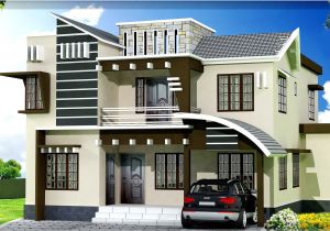 Home Designer Plans January 2013 Kerala Home Design and Floor Plans