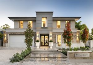 Home Designer Plans the toorak Display Home Applecross Webb Brown Neaves Home Designer Plans the toorak Display Home Applecross Webb Brown Neaves