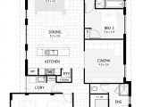 Home Designs and Floor Plans Alluring Wa Home Designs Of Ideas House Plans Western