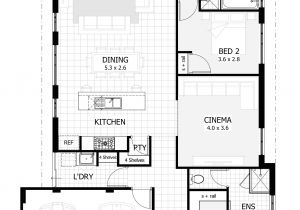 Home Designs and Floor Plans Alluring Wa Home Designs Of Ideas House Plans Western