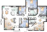 Home Designs and Floor Plans Floor Home House Plans Self Sustainable House Plans