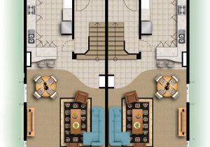 Home Designs and Plans Floor Plans Designs for Homes Homesfeed