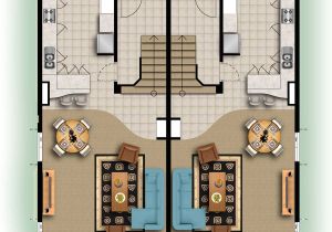 Home Designs and Plans Floor Plans Designs for Homes Homesfeed Home Designs and Plans Floor Plans Designs for Homes Homesfeed