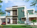Home Designs and Plans Kannur Home Design Kerala Home Design and Floor Plans