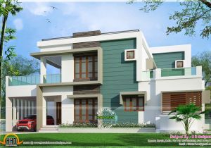 Home Designs and Plans Kannur Home Design Kerala Home Design and Floor Plans