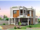 Home Designs and Plans More Than 80 Pictures Of Beautiful Houses with Roof Deck