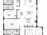 Home Designs Australia Floor Plans Luxury Home Floor Plans Australia