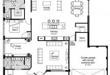 Home Designs Australia Floor Plans the 25 Best Australian House Plans Ideas On Pinterest