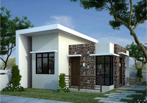 Home Designs Plans Bungalow Modern House Plans Ideas Modern House Plan