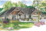 Home Designs Plans Ranch House Plans Heartington 10 550 associated Designs