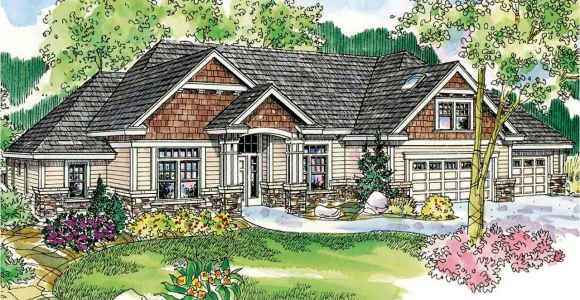 Home Designs Plans Ranch House Plans Heartington 10 550 associated Designs