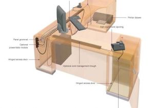 Home Desk Plans Home Office Desk Plans Free Download Small Woodshop