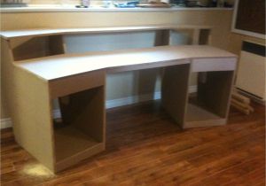 Home Desk Plans Home Studio Desk Plans Free Download Pdf Woodworking Home