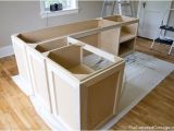 Home Desk Plans L Shaped Desk Plans Diy Woodworking Projects Plans