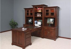 Home Desk Plans Woodplans Diypdf Page 87