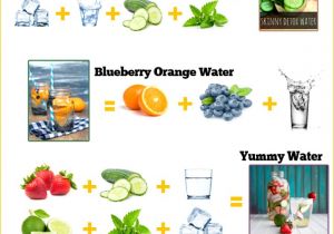 Home Detox Plan 58 Luxury Gallery Home Detox Plan Home Plans Inspiration