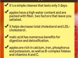 Home Detox Plan Home Detox Plan Beautiful Dieting and Detox How to Lose